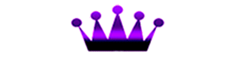 AMARA16